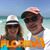 Nanette Faiola Fox's profile image