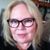 Tina Garren's profile image