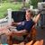 Gina Nowak's profile image