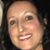 Robin Bunio's profile image