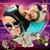Bethzaida Garcia's profile image