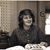 Catherine Harmon Douglas's profile image