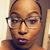 Harper Kellie's profile image