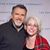 Mark And-Shannon Henry's profile image