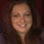 Kelly Taylor's profile image