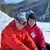 Jolene Sparacio's profile image