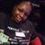 Chalita Faison's profile image