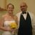 Katherine Nolan-Krug's profile image