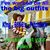 DeGringo B Punchy's profile image