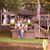 Barb Duflo's profile image