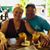 Tina Stacey Watkins's profile image