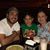 Natalie Monge Leon's profile image