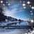 Karen Tweedy's profile image