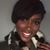 Olyvea Elliott's profile image
