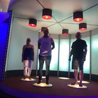 Bob Larson's profile image