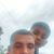 Francisco Rojas's profile image