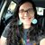 Kendall Etzkorn Siddiqui's profile image