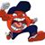 William Morey's profile image
