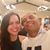 Melissa Whirlow's profile image