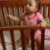 Cruzita Gonzalez's profile image