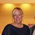 Karen Snyder-Morris's profile image