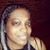 Dee L Johnson's profile image
