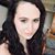 Abigail Basore Wilson's profile image