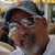 Anthony Leary's profile image