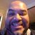 Jose Gonzalez's profile image