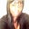 Lola Lita's profile image