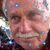 Howard Nelms's profile image