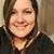 Amanda Jenkins's profile image