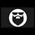 Jim Hockett's profile image