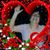 Nimajneb Adinu's profile image