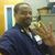 Kenny Allen's profile image