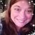Jessica Bradshaw's profile image