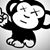 Caeden McGough's profile image