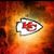 Sue Endres's profile image
