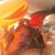 Stephanie Gail Keith's profile image