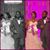 Daryl Martin Blackwell's profile image