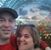 Lisabeth Medeiros Dion's profile image