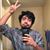 Josh Vallejo's profile image