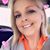 Dawn Brown-Di Donato's profile image