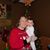 Diana Gish's profile image