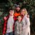Megan Scruggs's profile image