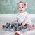 Heather L DePew's profile image