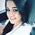 Lourdes Fuentes's profile image