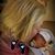 Karen Dixon Smothers's profile image
