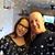 Melissa Negri's profile image