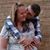 Chantelle Strom's profile image